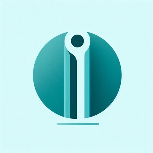 Logo Idiomka